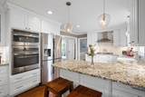 91 Carriage Hill - Photo 13