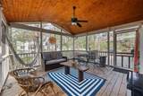 91 Carriage Hill - Photo 14