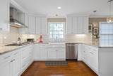 91 Carriage Hill - Photo 5