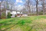91 Carriage Hill - Photo 7