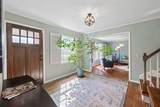 91 Carriage Hill - Photo 8