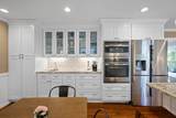 91 Carriage Hill - Photo 9