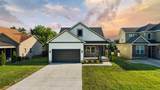 8524 Blanche Road - Photo 1