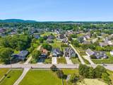 8524 Blanche Road - Photo 3