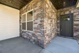 8524 Blanche Road - Photo 6