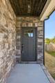 8524 Blanche Road - Photo 7