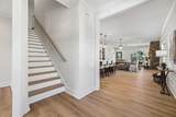 8524 Blanche Road - Photo 8