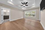 3590 Crockett Pointe - Photo 18