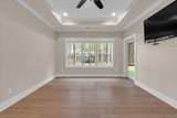 3590 Crockett Pointe - Photo 19