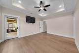 3590 Crockett Pointe - Photo 20