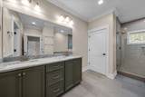 3590 Crockett Pointe - Photo 21