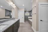 3590 Crockett Pointe - Photo 22