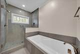 3590 Crockett Pointe - Photo 23