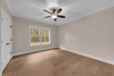 3590 Crockett Pointe - Photo 27