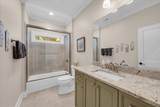 3590 Crockett Pointe - Photo 28