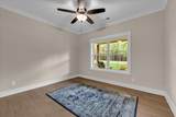 3590 Crockett Pointe - Photo 29