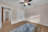 3590 Crockett Pointe - Photo 30