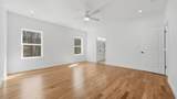 930 Lullwater Road - Photo 27