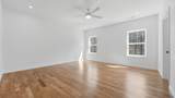 930 Lullwater Road - Photo 28