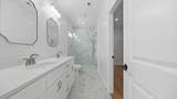 930 Lullwater Road - Photo 29
