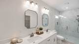 930 Lullwater Road - Photo 30