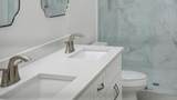 930 Lullwater Road - Photo 31