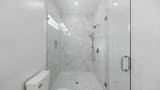 930 Lullwater Road - Photo 34