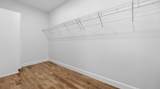 930 Lullwater Road - Photo 37