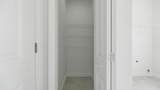 930 Lullwater Road - Photo 38
