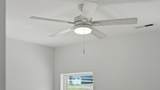 930 Lullwater Road - Photo 39