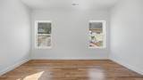930 Lullwater Road - Photo 40
