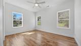 930 Lullwater Road - Photo 41
