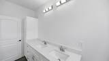 930 Lullwater Road - Photo 42