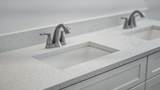930 Lullwater Road - Photo 43