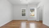 930 Lullwater Road - Photo 46