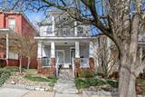 803 Fairview Avenue - Photo 1