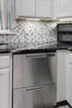 803 Fairview Avenue - Photo 11