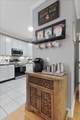 803 Fairview Avenue - Photo 12