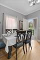 803 Fairview Avenue - Photo 13