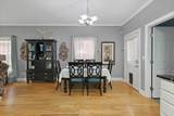 803 Fairview Avenue - Photo 14