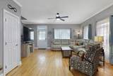 803 Fairview Avenue - Photo 15