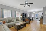 803 Fairview Avenue - Photo 16