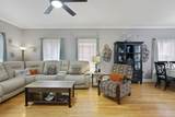 803 Fairview Avenue - Photo 17