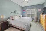 803 Fairview Avenue - Photo 18