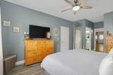 803 Fairview Avenue - Photo 19