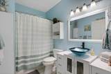 803 Fairview Avenue - Photo 20