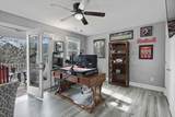 803 Fairview Avenue - Photo 22