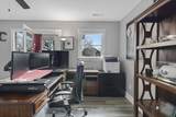 803 Fairview Avenue - Photo 23