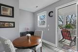 803 Fairview Avenue - Photo 24