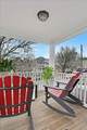 803 Fairview Avenue - Photo 25